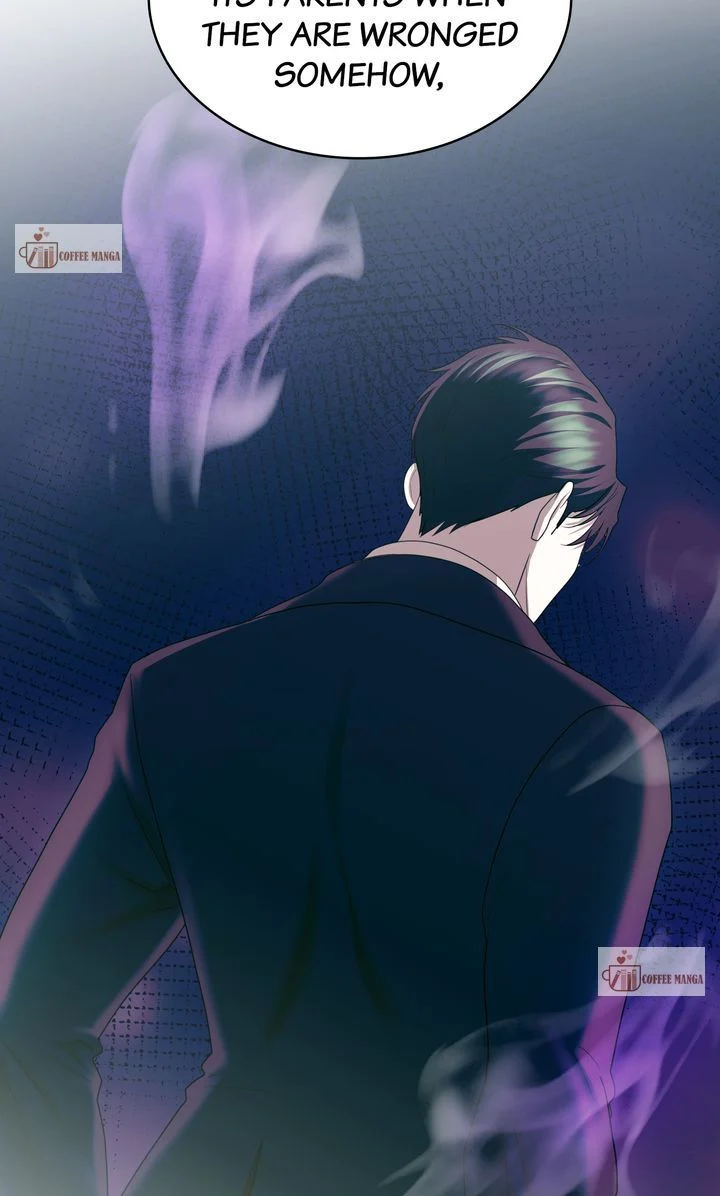 Marriage Contract With Two Husbands Chapter 42 page 14
