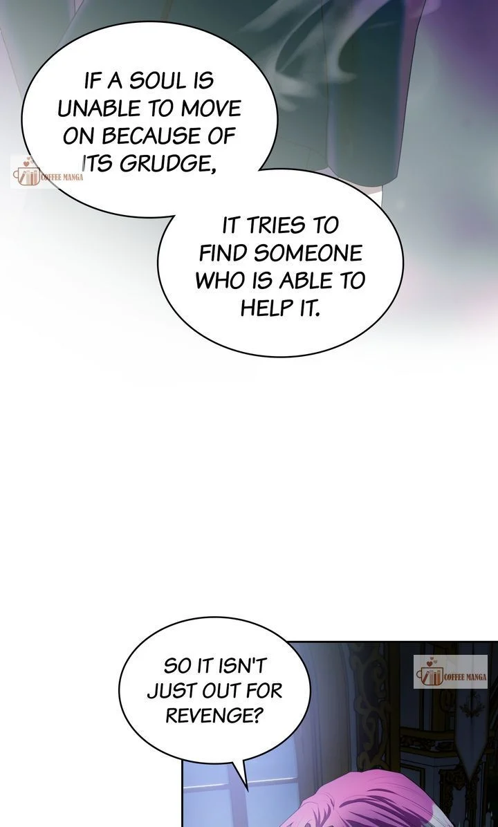 Marriage Contract With Two Husbands Chapter 42 page 15
