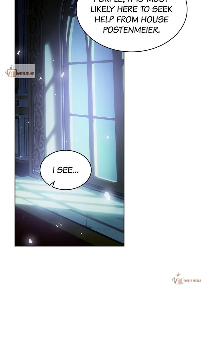 Marriage Contract With Two Husbands Chapter 42 page 17