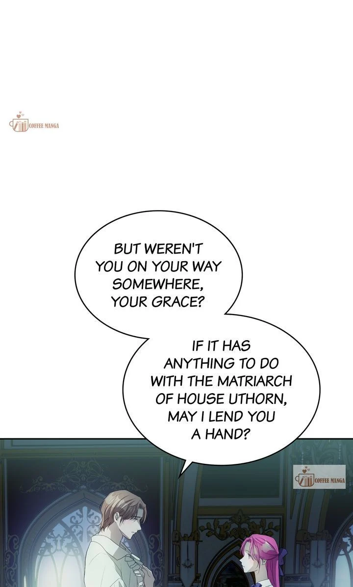 Marriage Contract With Two Husbands Chapter 42 page 18
