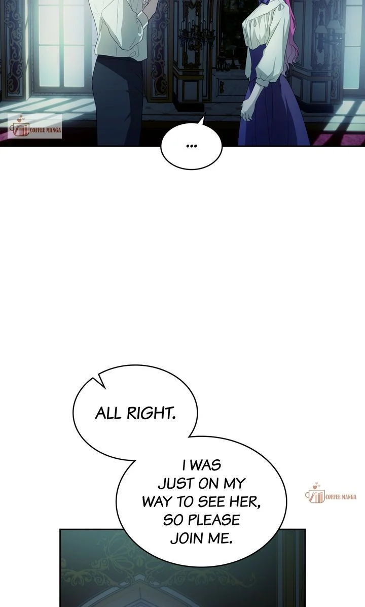 Marriage Contract With Two Husbands Chapter 42 page 19