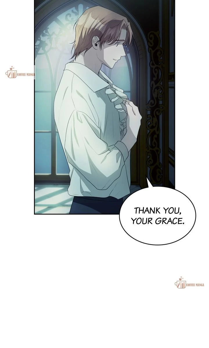Marriage Contract With Two Husbands Chapter 42 page 20