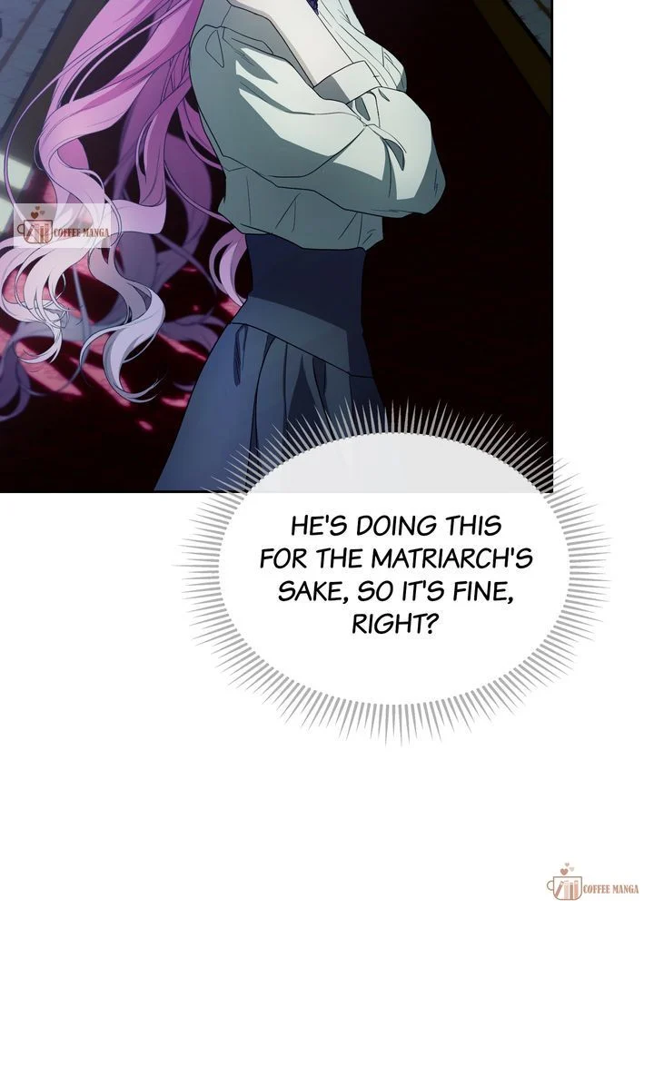 Marriage Contract With Two Husbands Chapter 42 page 22