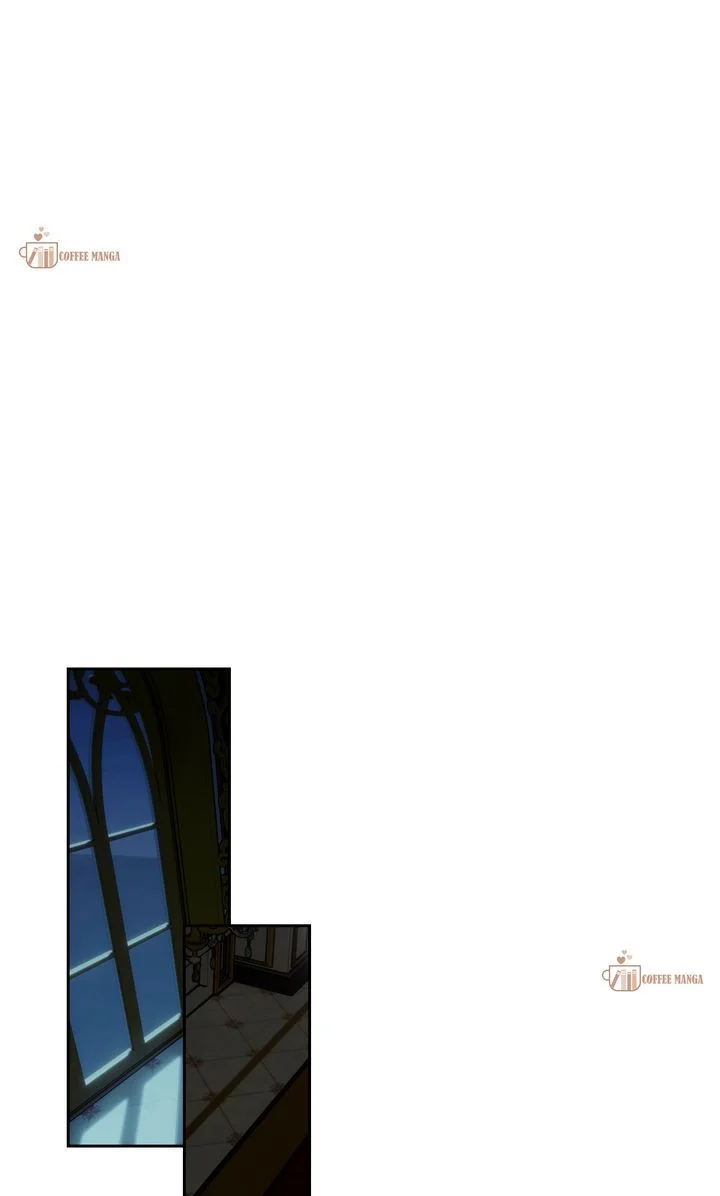 Marriage Contract With Two Husbands Chapter 42 page 23