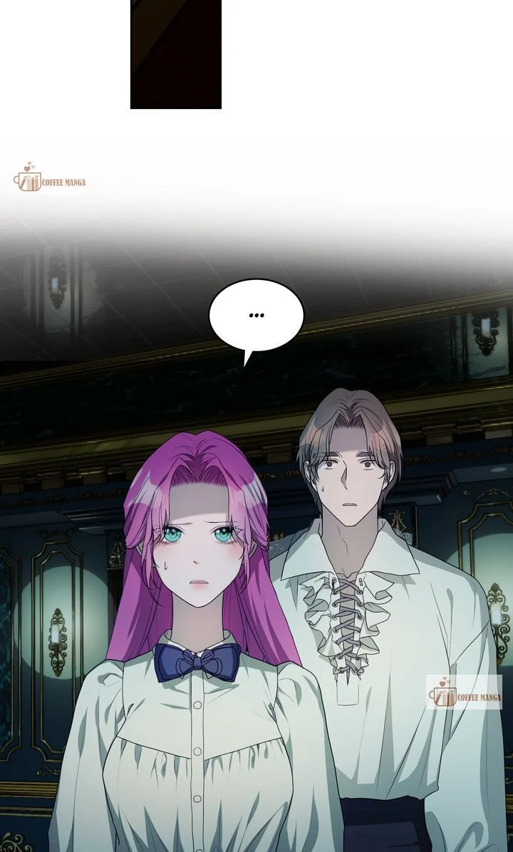 Marriage Contract With Two Husbands Chapter 42 page 24