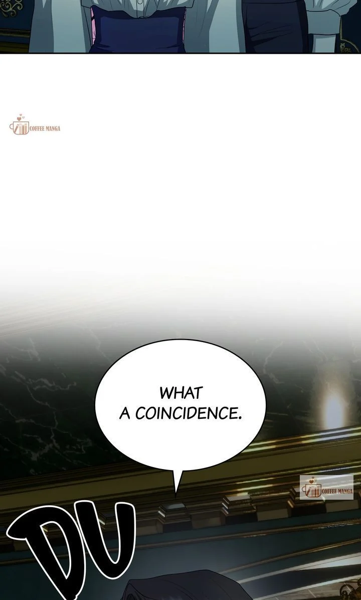 Marriage Contract With Two Husbands Chapter 42 page 25