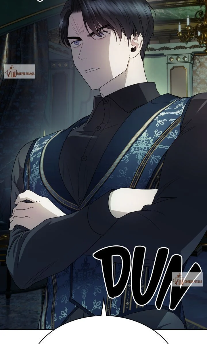 Marriage Contract With Two Husbands Chapter 42 page 26