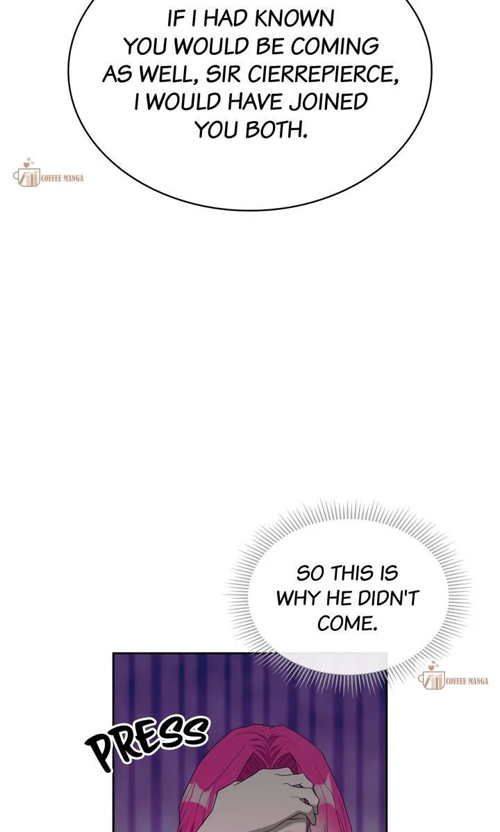Marriage Contract With Two Husbands Chapter 42 page 27