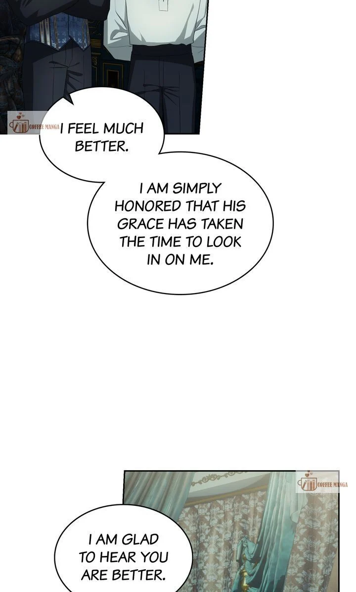 Marriage Contract With Two Husbands Chapter 42 page 32