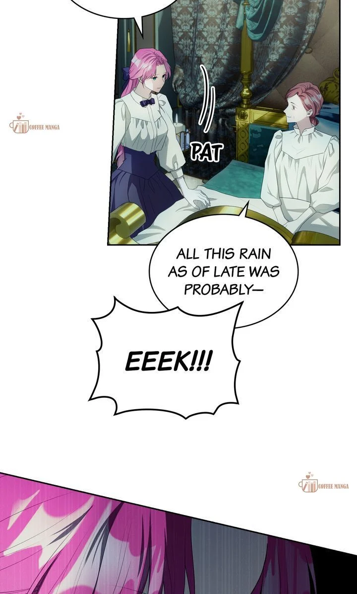 Marriage Contract With Two Husbands Chapter 42 page 33