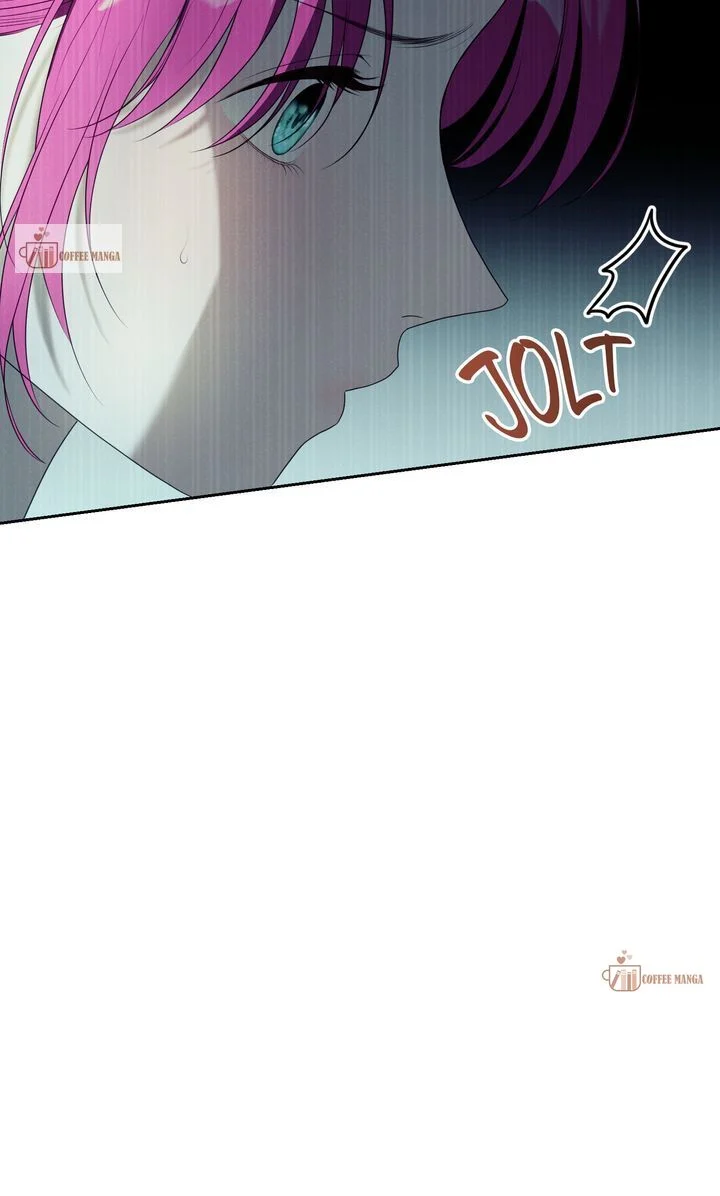 Marriage Contract With Two Husbands Chapter 42 page 34