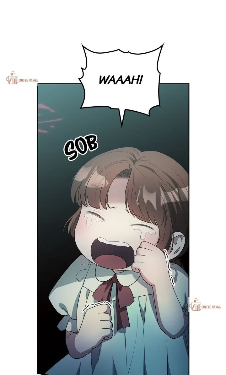 Marriage Contract With Two Husbands Chapter 42 page 35