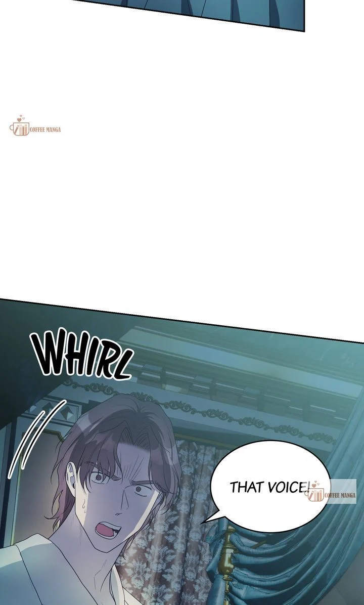 Marriage Contract With Two Husbands Chapter 42 page 36