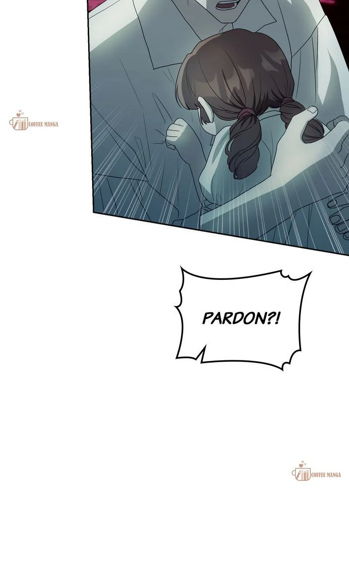 Marriage Contract With Two Husbands Chapter 42 page 42