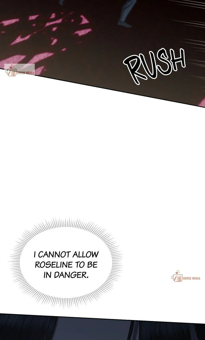 Marriage Contract With Two Husbands Chapter 42 page 44
