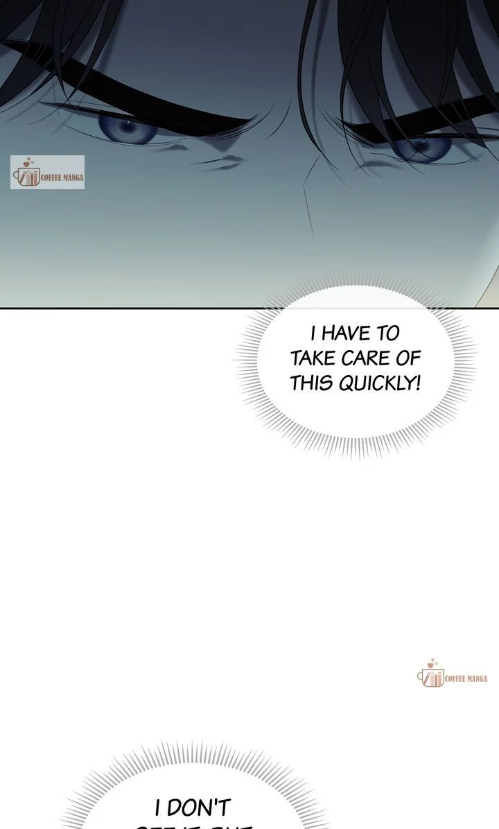 Marriage Contract With Two Husbands Chapter 42 page 45
