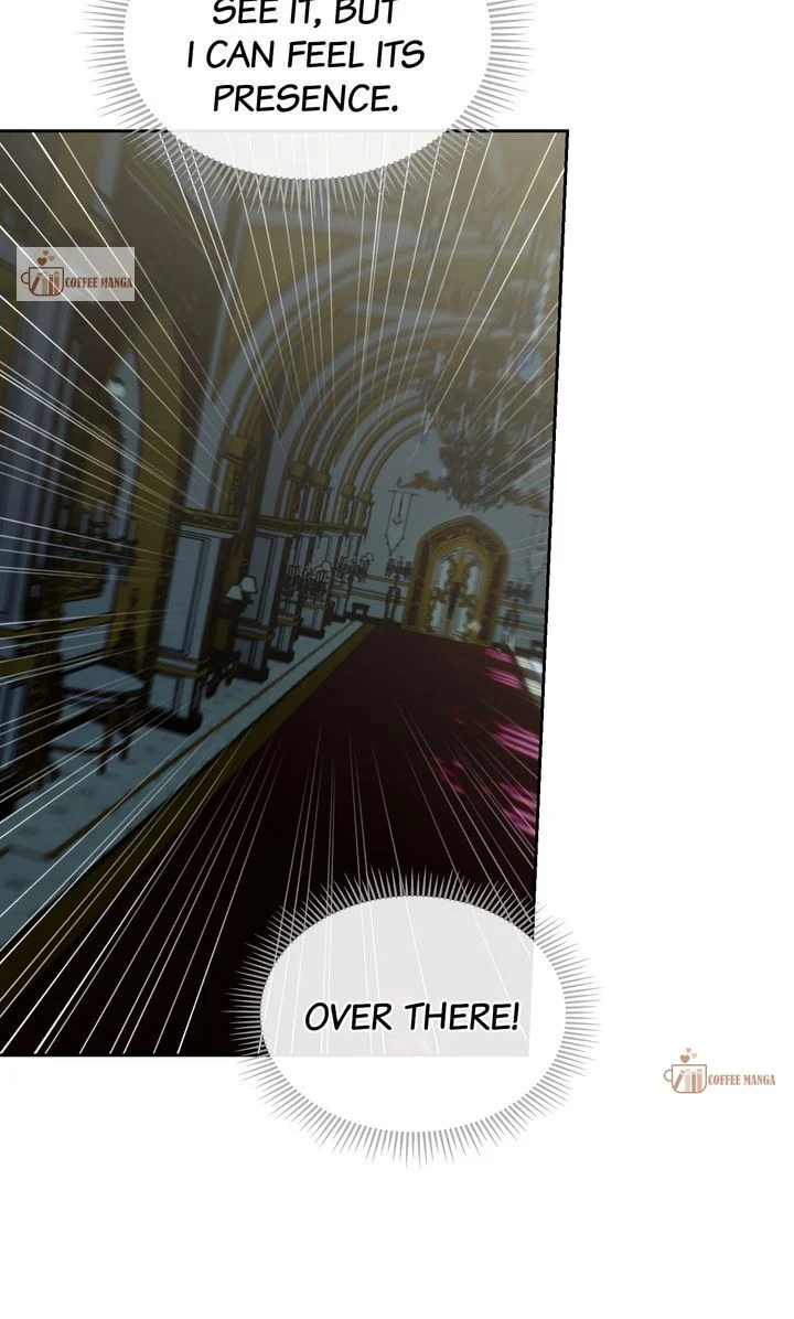 Marriage Contract With Two Husbands Chapter 42 page 46