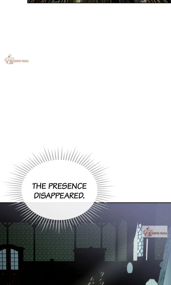 Marriage Contract With Two Husbands Chapter 42 page 48