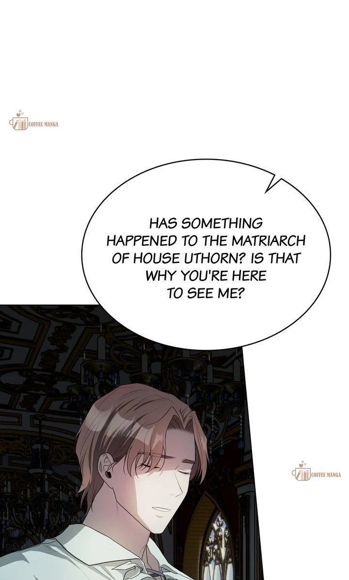 Marriage Contract With Two Husbands Chapter 42 page 4