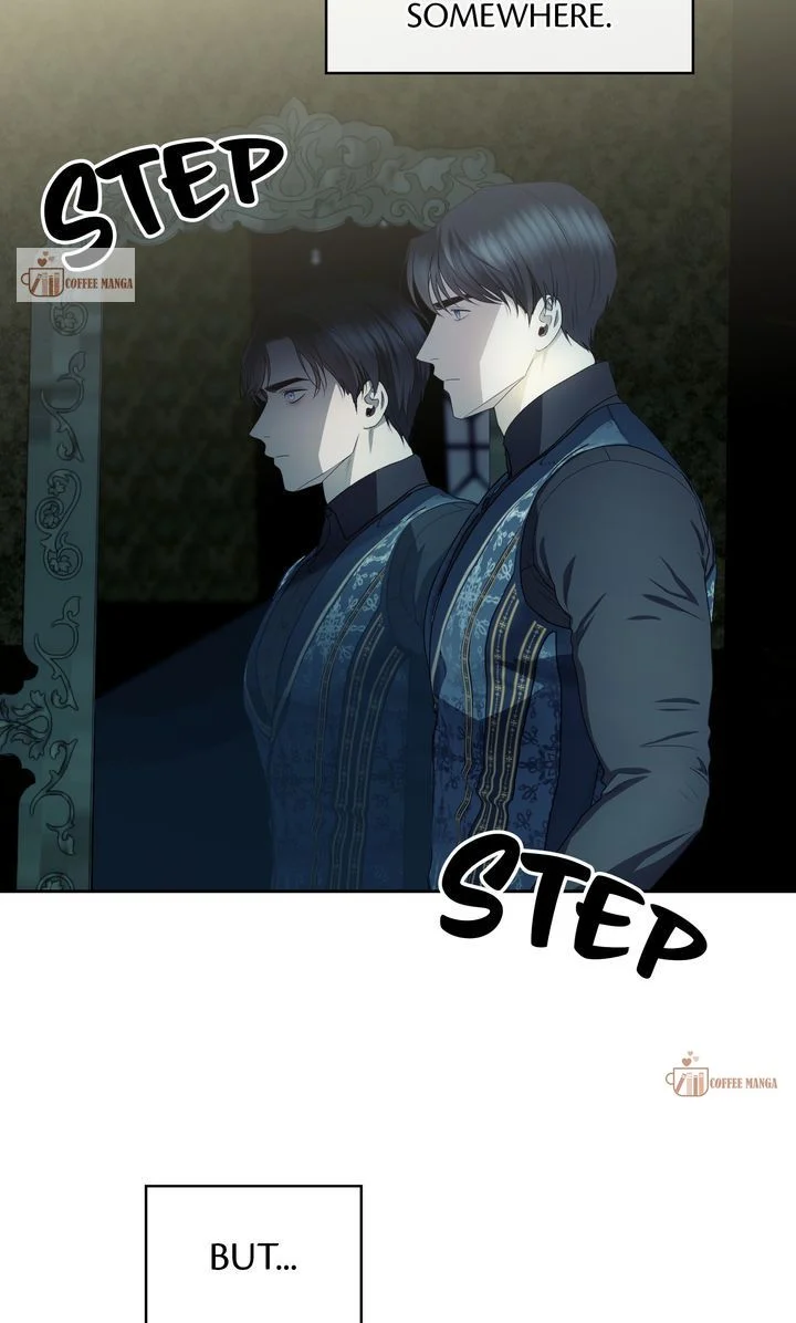 Marriage Contract With Two Husbands Chapter 42 page 50