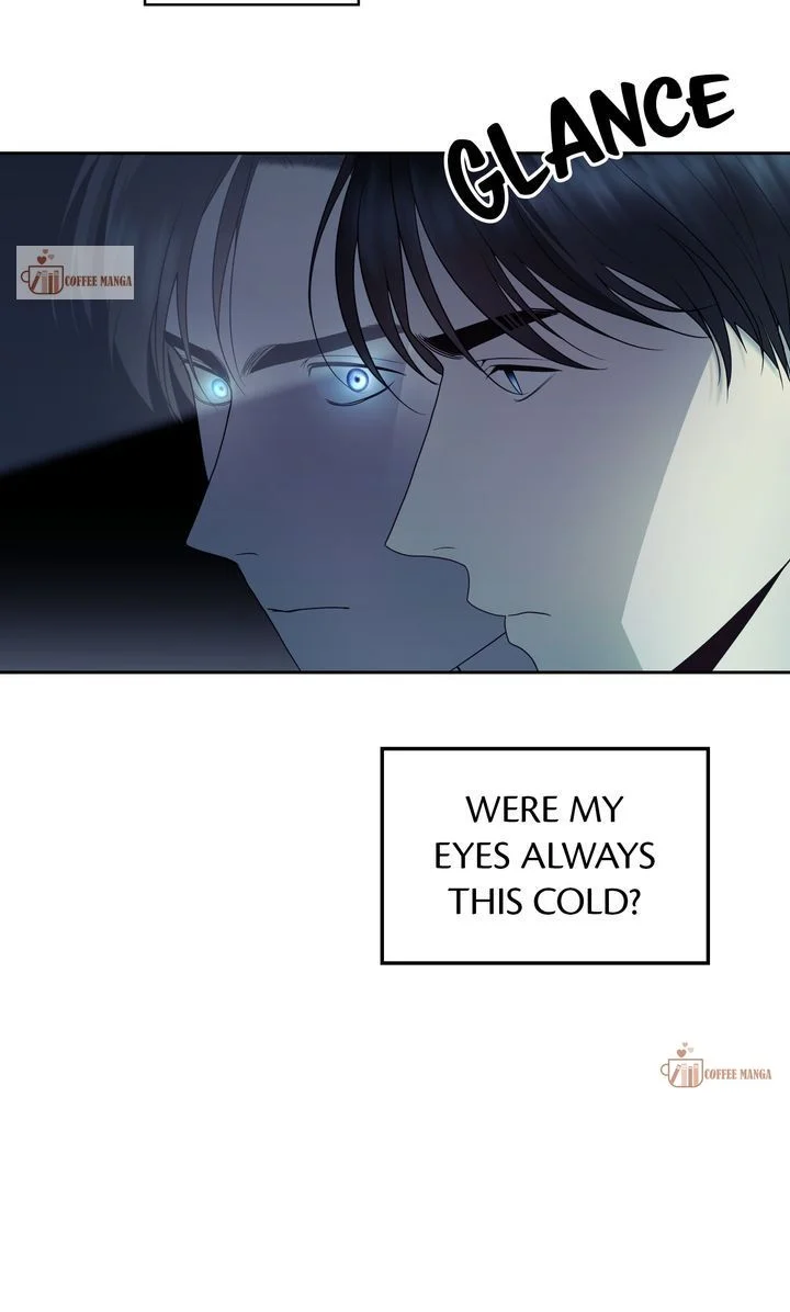 Marriage Contract With Two Husbands Chapter 42 page 51