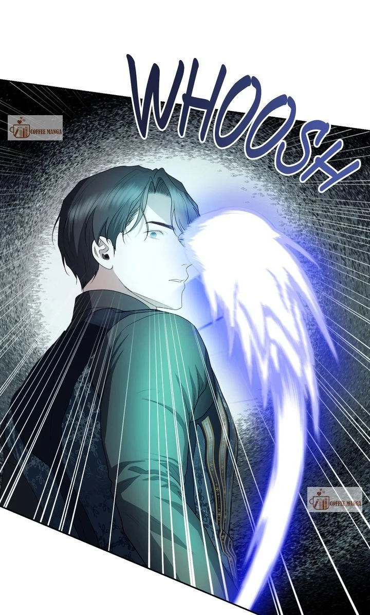 Marriage Contract With Two Husbands Chapter 42 page 52