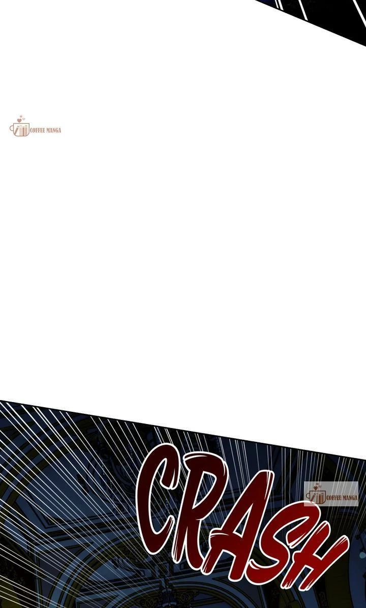 Marriage Contract With Two Husbands Chapter 42 page 53