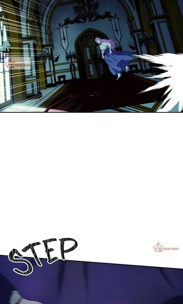 Marriage Contract With Two Husbands Chapter 42 page 54