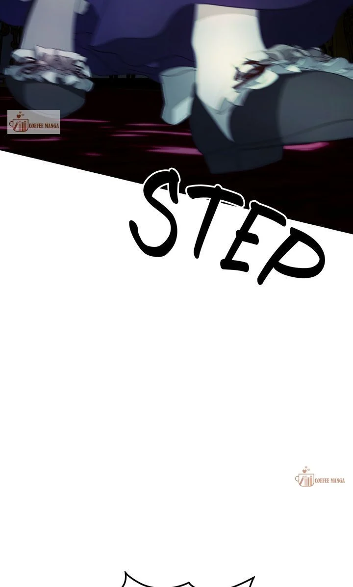 Marriage Contract With Two Husbands Chapter 42 page 55