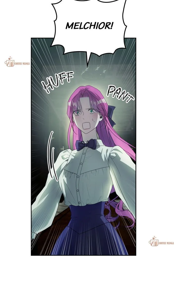 Marriage Contract With Two Husbands Chapter 42 page 56