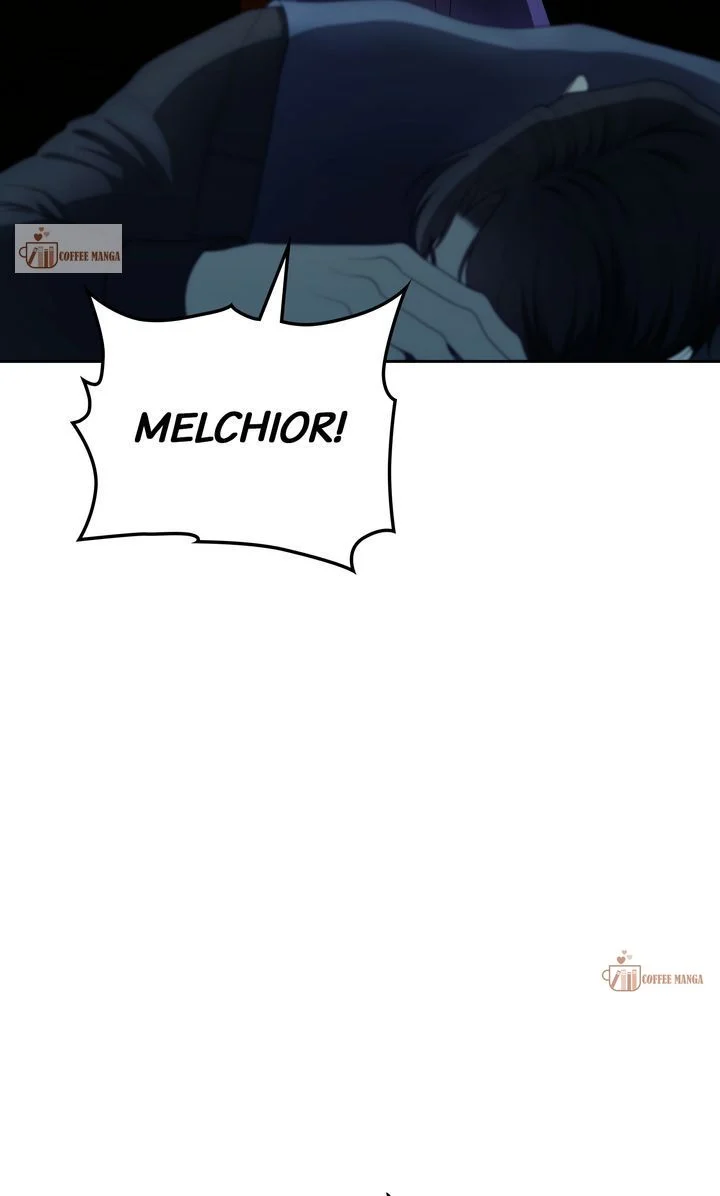 Marriage Contract With Two Husbands Chapter 42 page 58