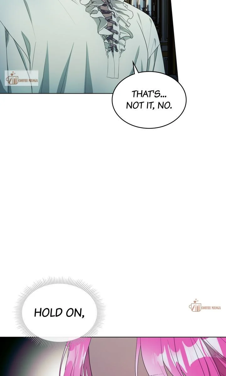Marriage Contract With Two Husbands Chapter 42 page 5