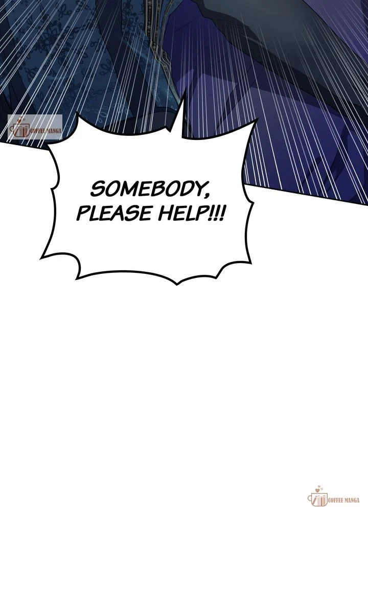 Marriage Contract With Two Husbands Chapter 42 page 60