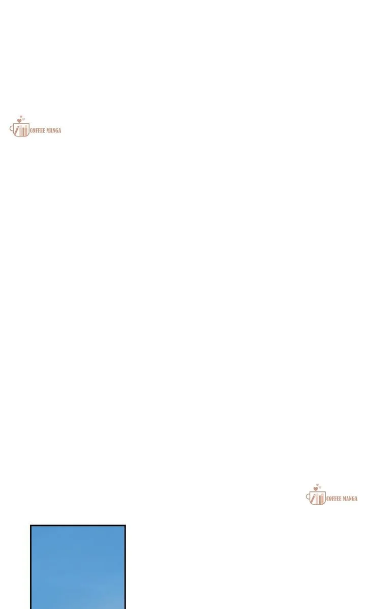 Marriage Contract With Two Husbands Chapter 42 page 61