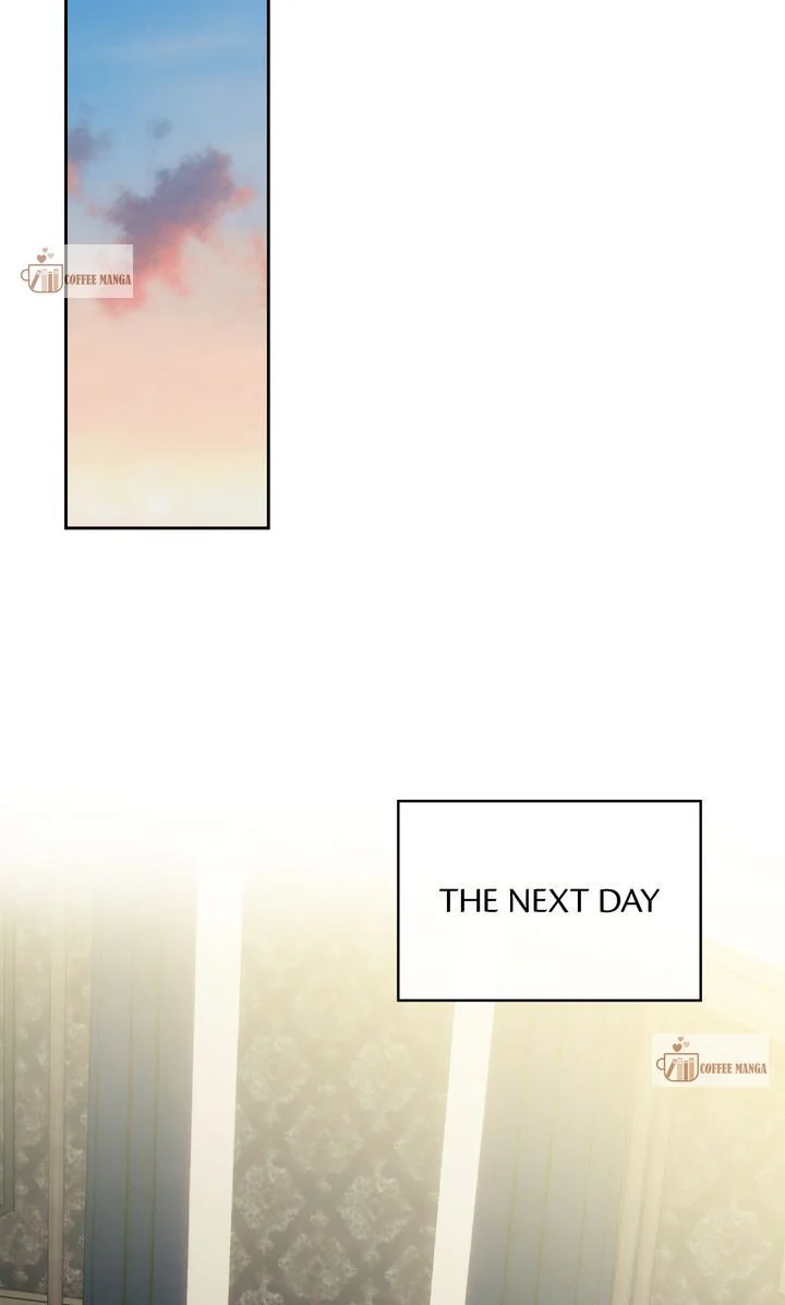 Marriage Contract With Two Husbands Chapter 42 page 62