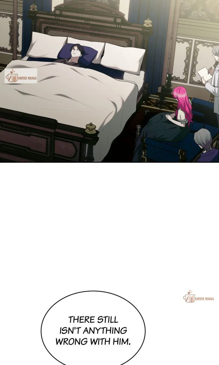 Marriage Contract With Two Husbands Chapter 42 page 63