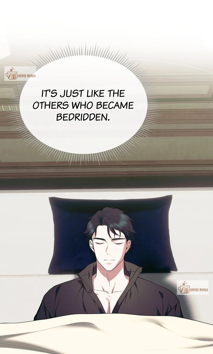 Marriage Contract With Two Husbands Chapter 42 page 65