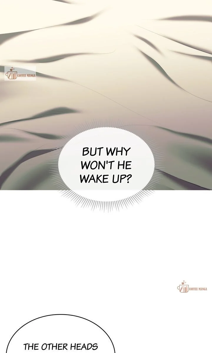 Marriage Contract With Two Husbands Chapter 42 page 66