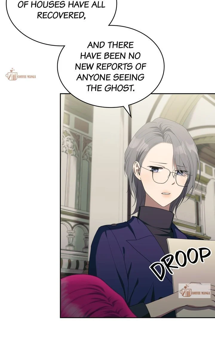 Marriage Contract With Two Husbands Chapter 42 page 67