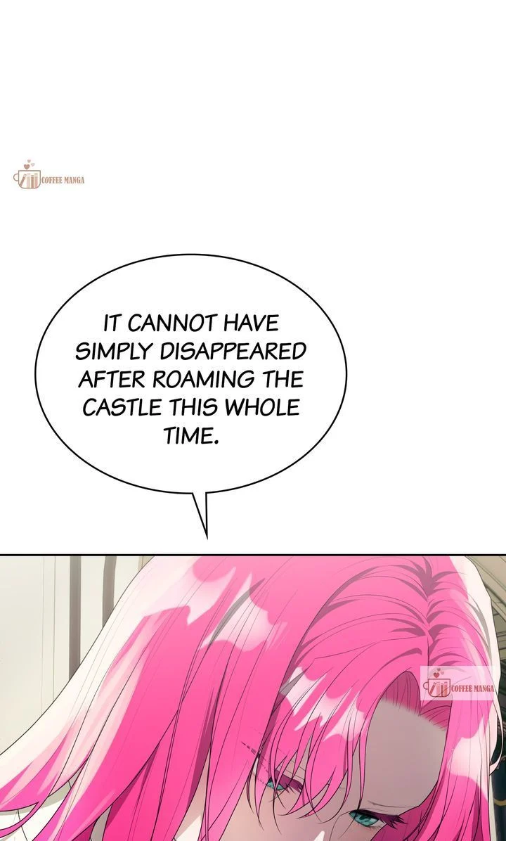 Marriage Contract With Two Husbands Chapter 42 page 68