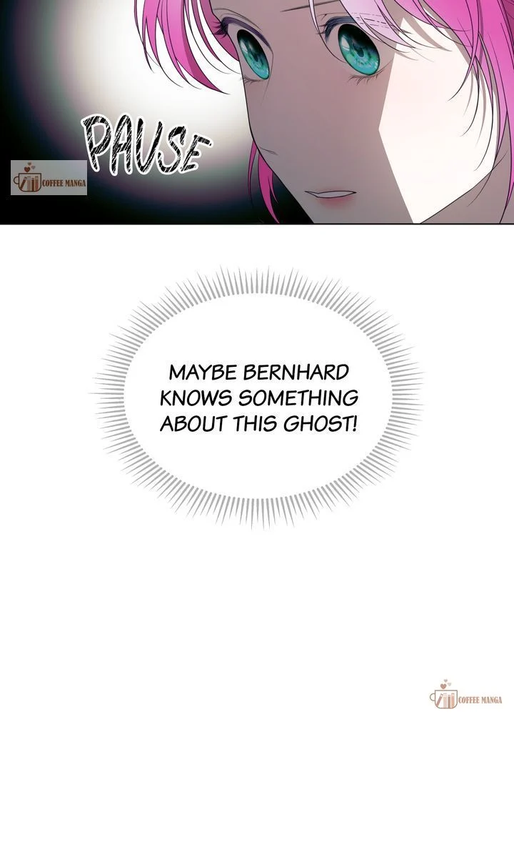 Marriage Contract With Two Husbands Chapter 42 page 6