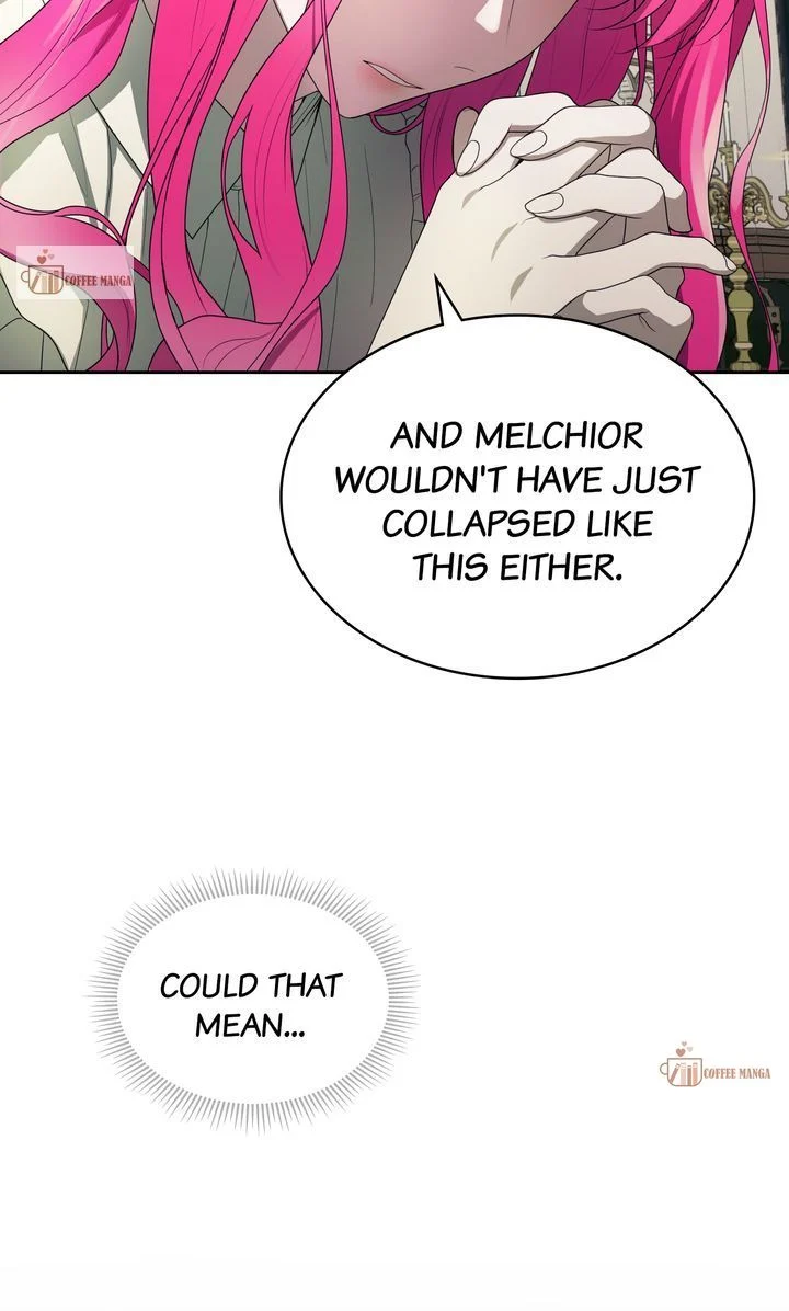 Marriage Contract With Two Husbands Chapter 42 page 69