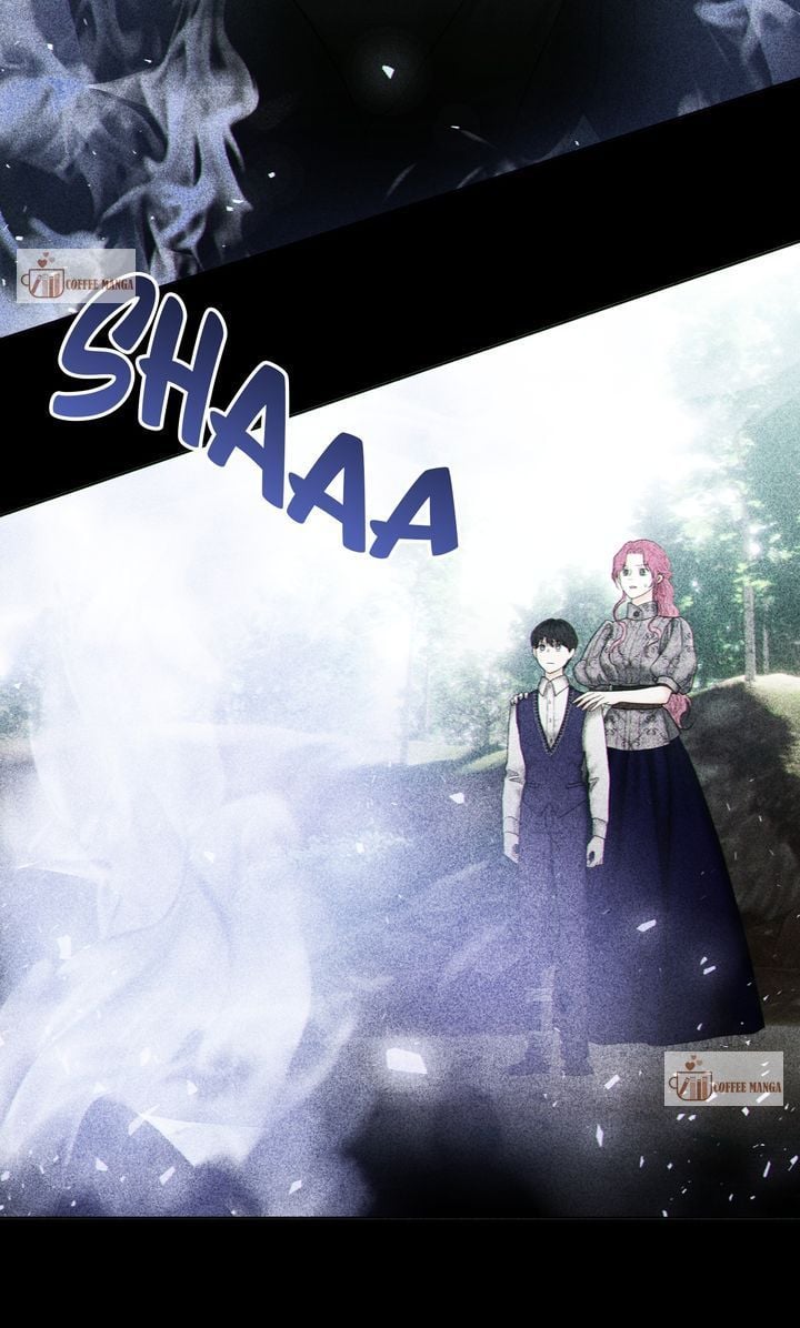 Marriage Contract With Two Husbands Chapter 42 page 71