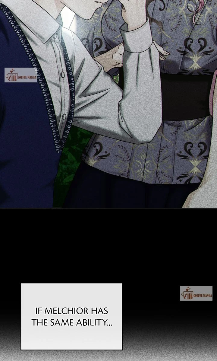 Marriage Contract With Two Husbands Chapter 42 page 73