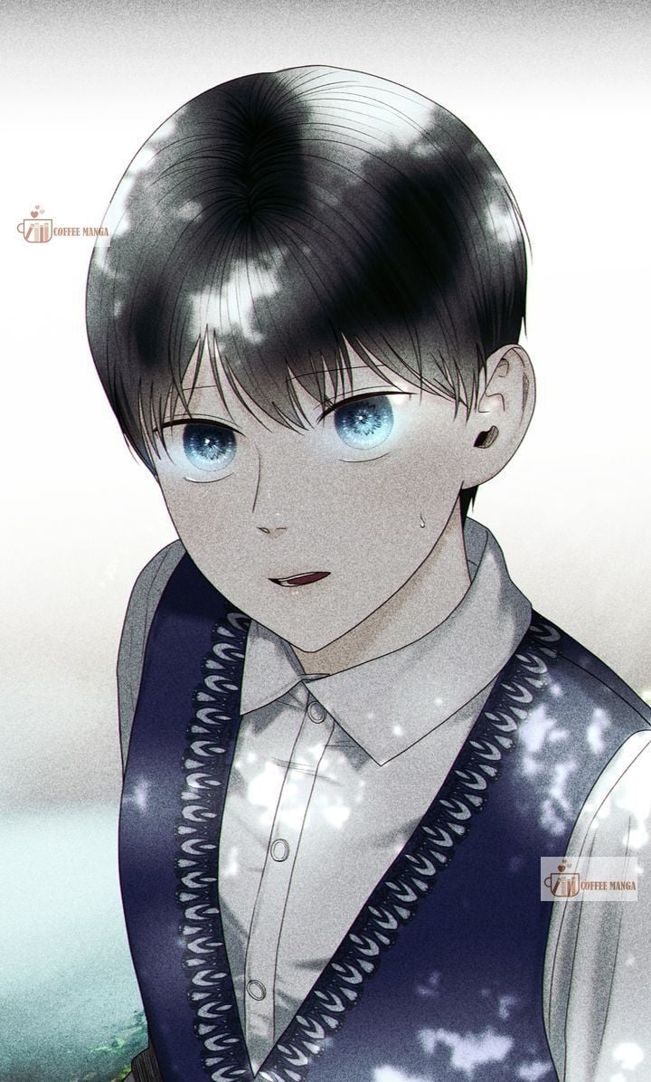Marriage Contract With Two Husbands Chapter 42 page 74