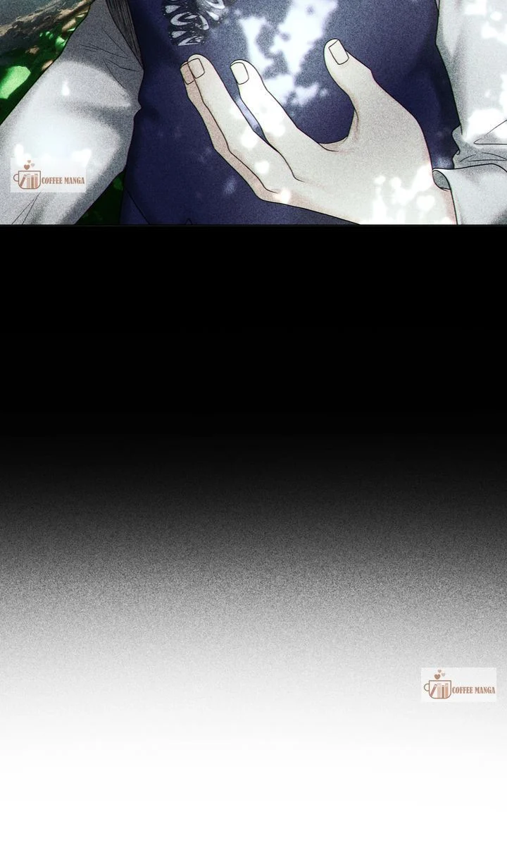 Marriage Contract With Two Husbands Chapter 42 page 75