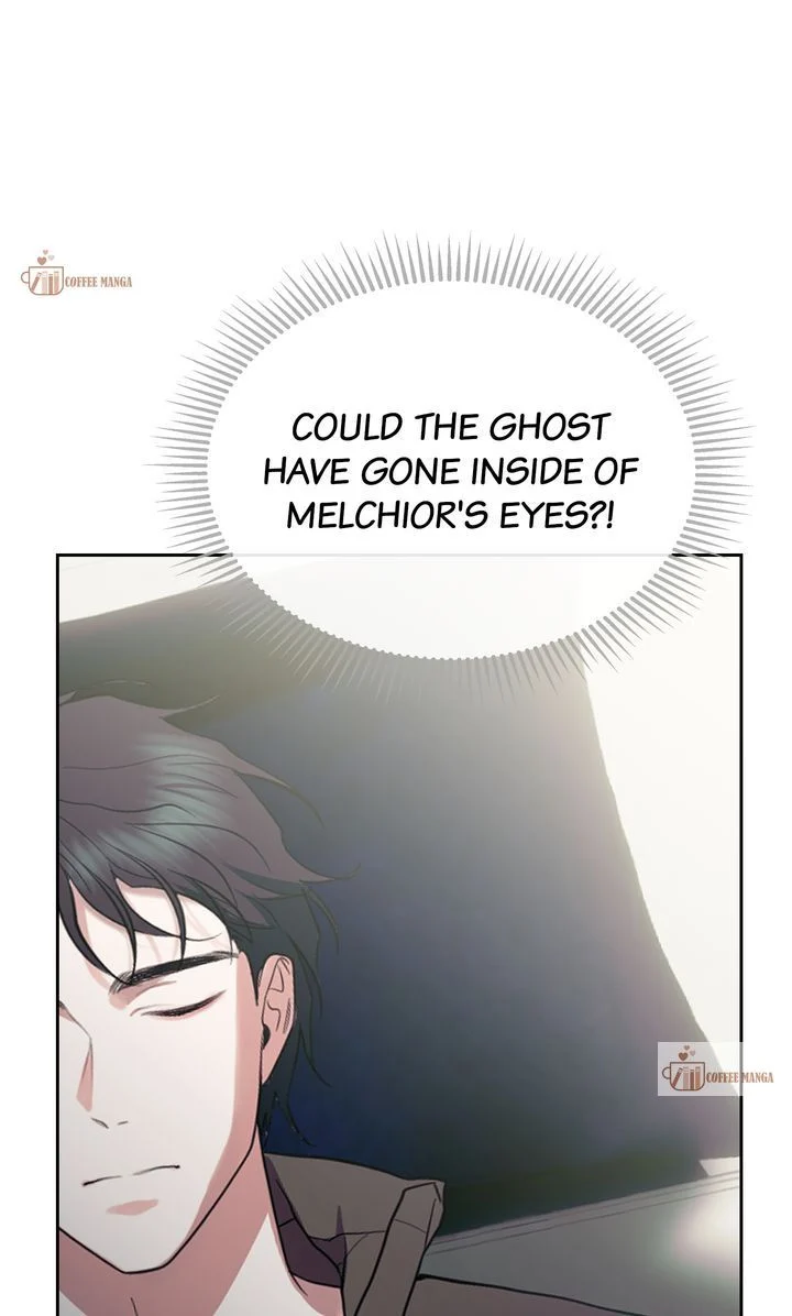 Marriage Contract With Two Husbands Chapter 42 page 76