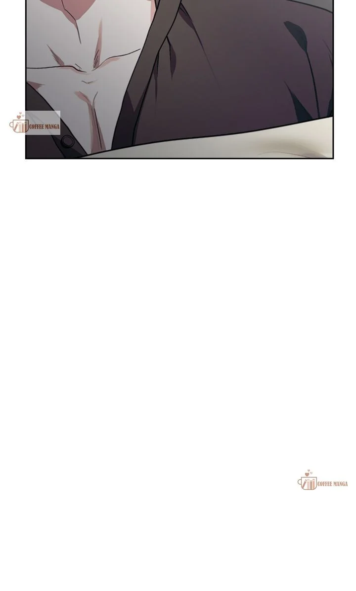 Marriage Contract With Two Husbands Chapter 42 page 77
