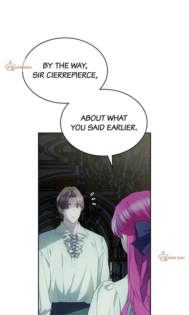 Marriage Contract With Two Husbands Chapter 42 page 7