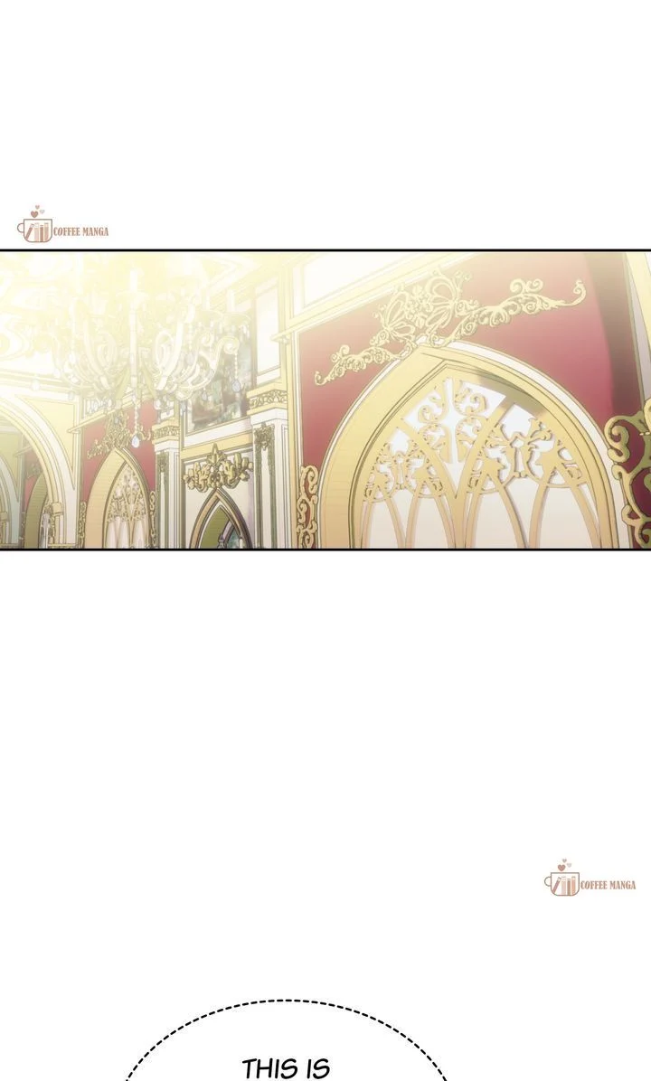 Marriage Contract With Two Husbands Chapter 42 page 79
